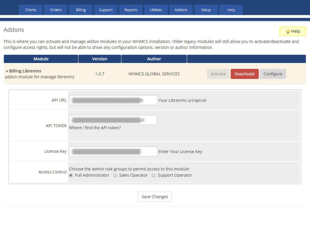 days money back guarantee refund is not applicable on renewals