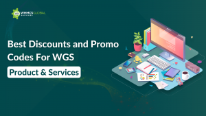 Best Discounts and Promo Codes For WGS Product & Services