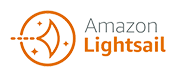 AWS Lightsail Module