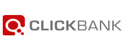 WHMCS Clickbank IPN Module