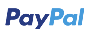 WHMCS Paypal Tokenization payment module