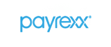 Payrexx