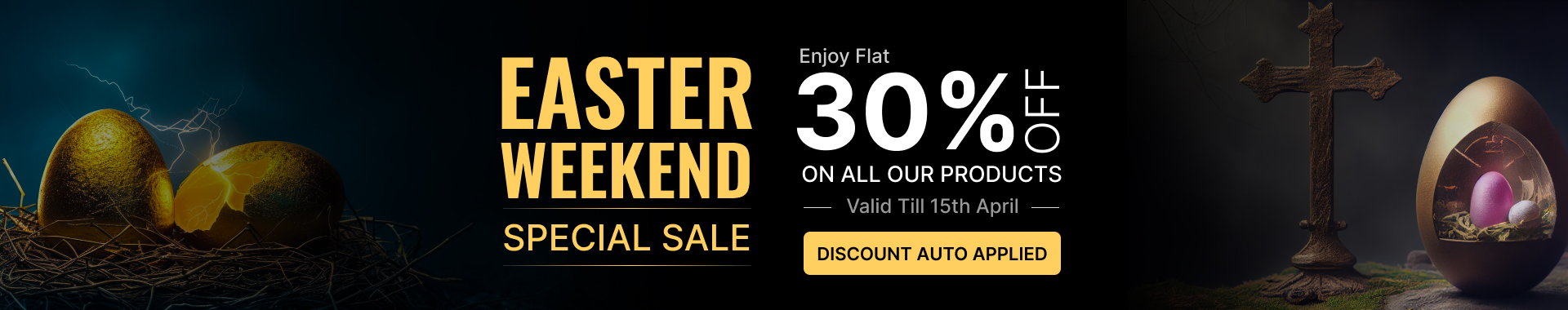 top-deal-banner-sale