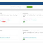 slider-image-1