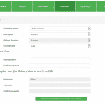 slider-image-5