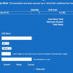 slider-image-3