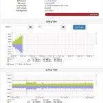 slider-image-2