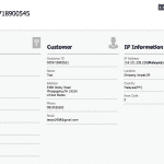 slider-image-5