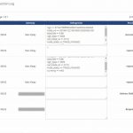 slider-image-6