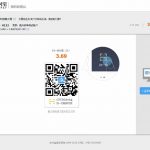 slider-image-4