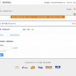 slider-image-5