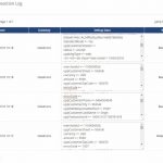 slider-image-4