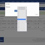 slider-image-4