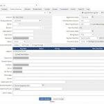 slider-image-3