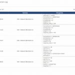 slider-image-4