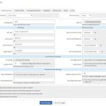 slider-image-4
