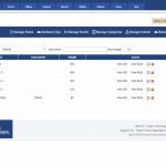 slider-image-2