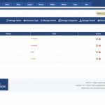 slider-image-11