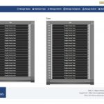slider-image-3