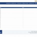 slider-image-4