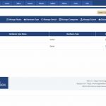 slider-image-5