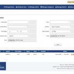 slider-image-6
