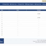 slider-image-7