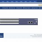 slider-image-8