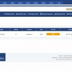 slider-image-10