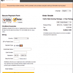 slider-image-2
