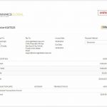 slider-image-5