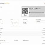 slider-image-2