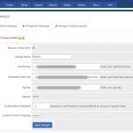 slider-image-4