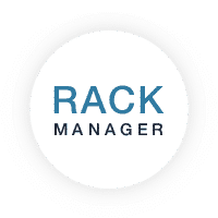 RackManagerWHMCSModule-35%Off!IndependenceDaySale-BuyNow