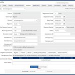 slider-image-14