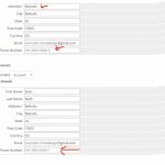 slider-image-4