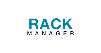 WGS Rack Manager