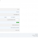 slider-image-4