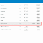 slider-image-4