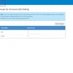 slider-image-5