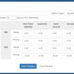 slider-image-6