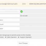 slider-image-9