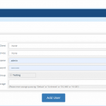slider-image-14