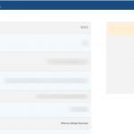 slider-image-16