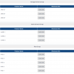 slider-image-27
