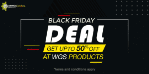 black-friday-deal-whmcs-globalservices
