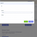 slider-image-8