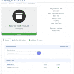 slider-image-2