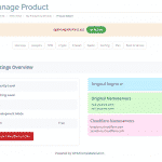 slider-image-3