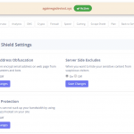 slider-image-22
